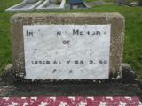 image of grave number 673515